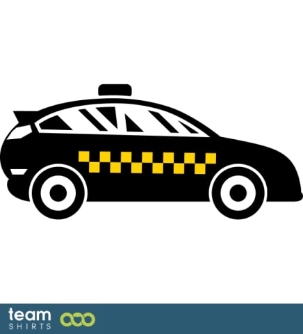 Taxi