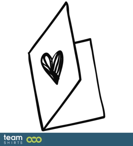 Love Letter