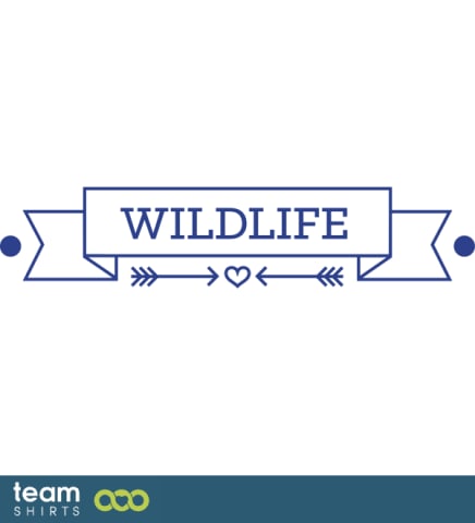 wildlife