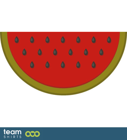 melon