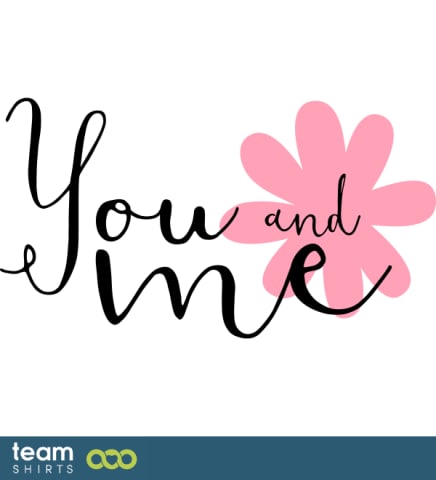 You&me 2