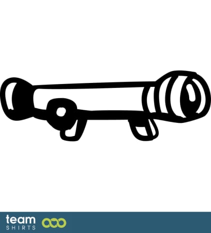sniper