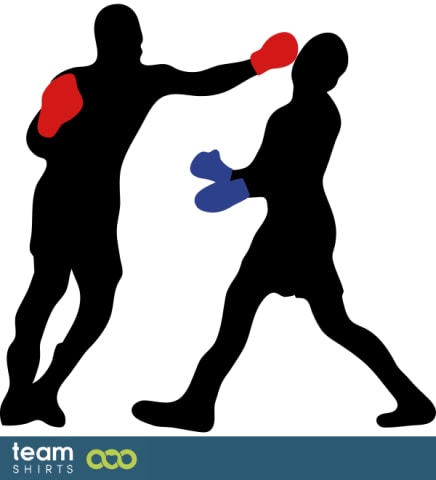 boxer