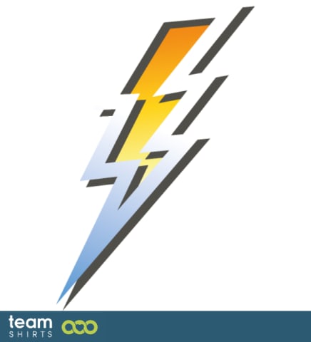 Lightning