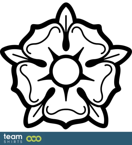 Blossom mandala