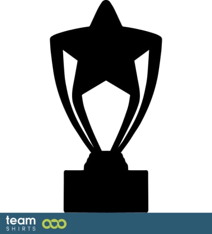 Trophy