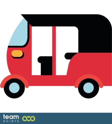 tuc tuc