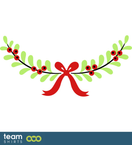 Christmas Decoration