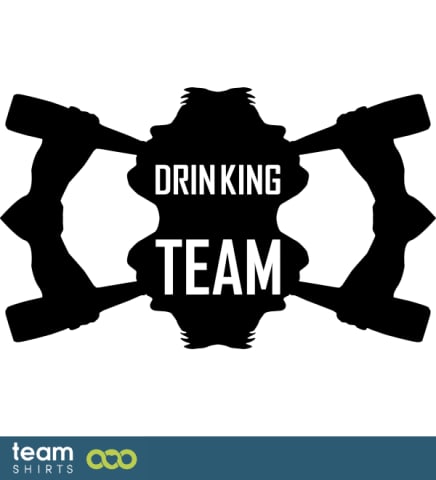 DrinkingTeam