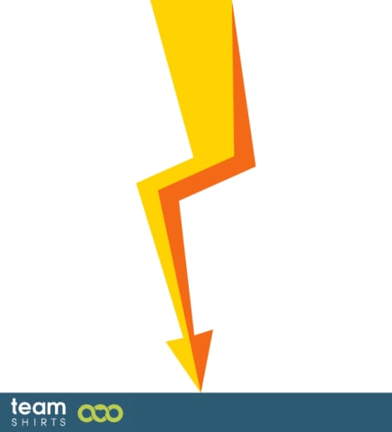 lightning