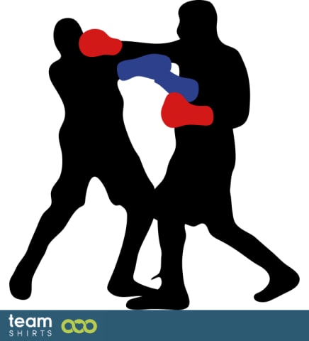 boxer