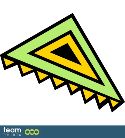 Tribal