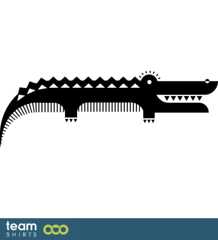 Alligator