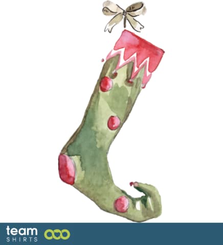 ChristmasStocking 2 freexmas17mnr