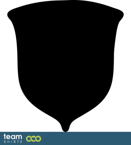 Shield