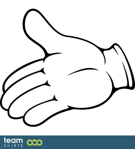 Hand