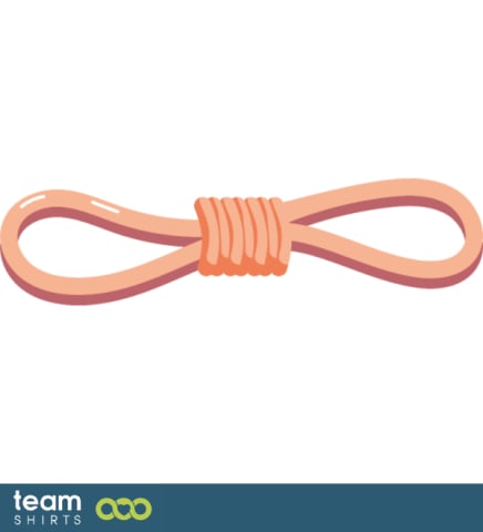 rope