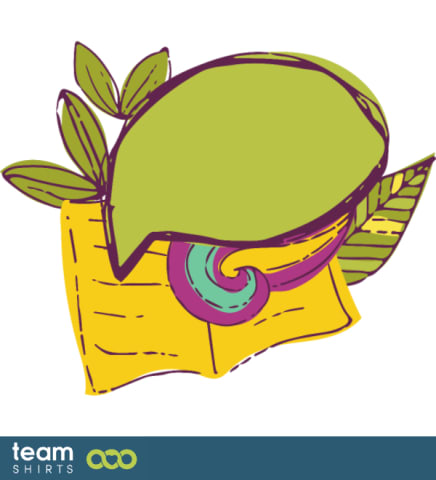 Emblem