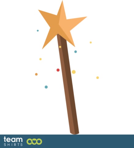 Wand
