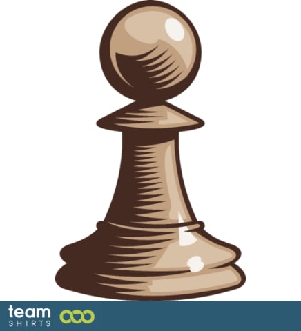 Chess Pawn