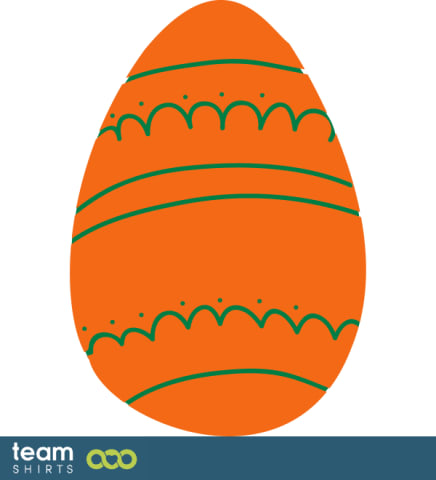 Easter egg