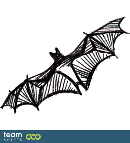 bat