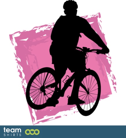 cyclist