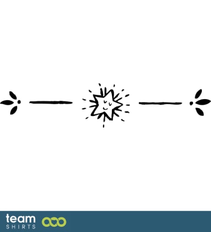 StarOrnament 5 freexmas17mnr