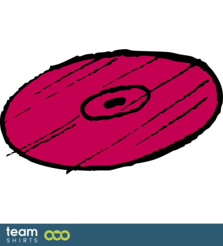 Vinyl