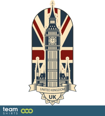 emblem