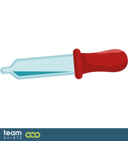 Pipette