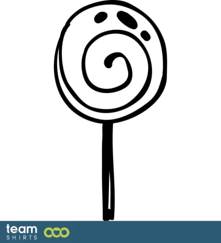 Lollipop