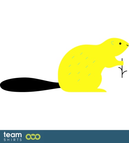 beaver