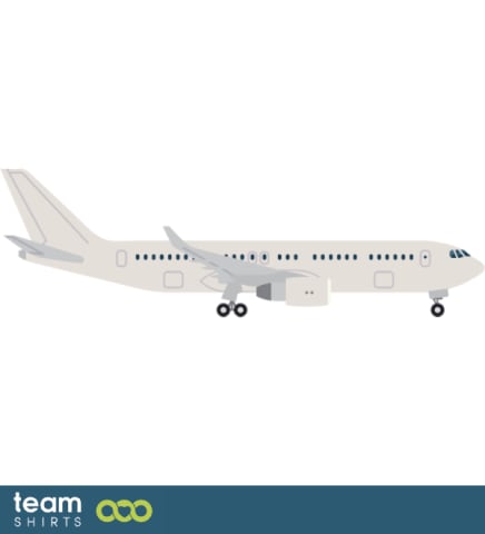 airplane