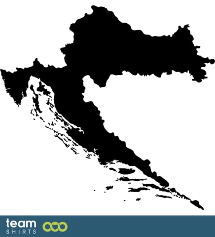 Croatia