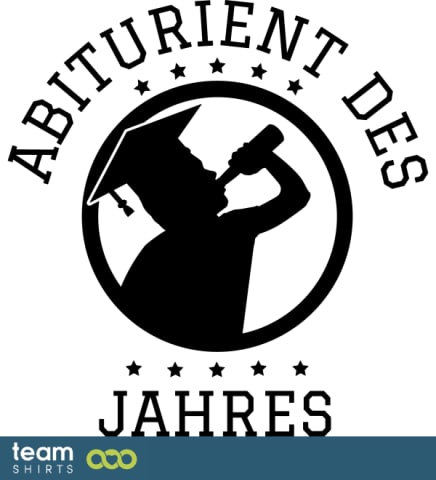 abiturient des jahres