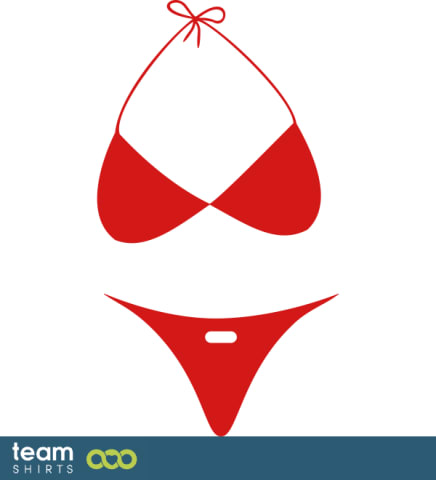 Bikini