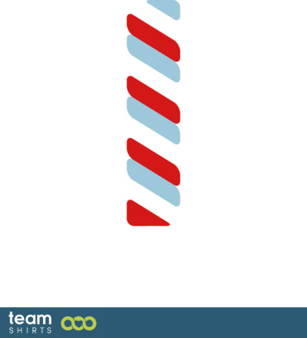 Ice Lolly