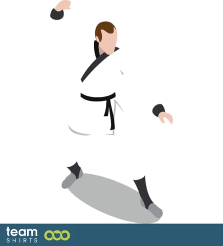 karate