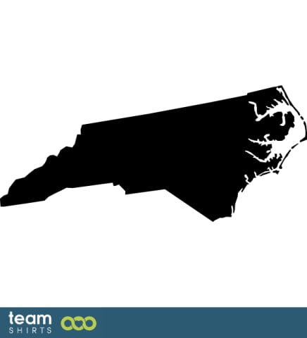 North Carolina