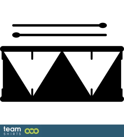 drum