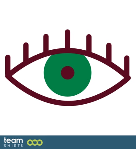 Eye
