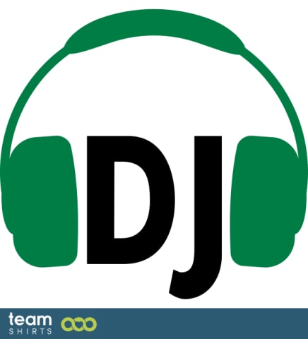 dj