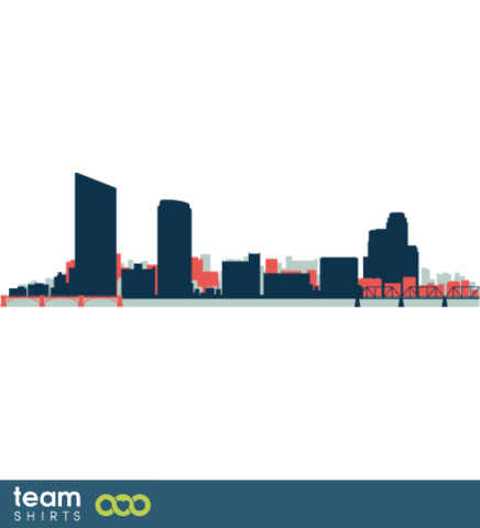 Grand Rapids, Michigan