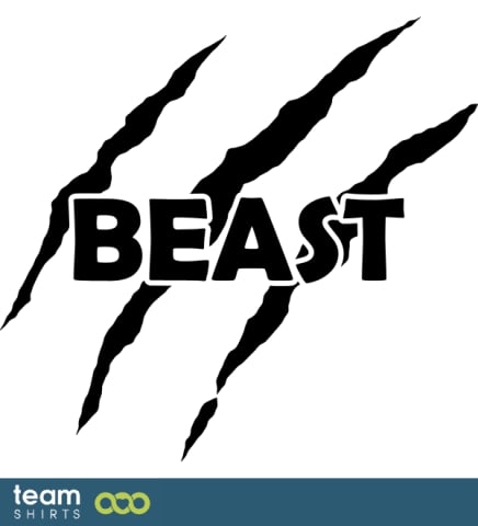 Beast