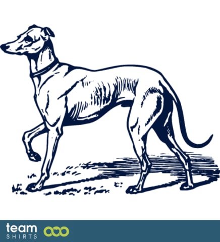 Vectorstock 474332Hund11png0102