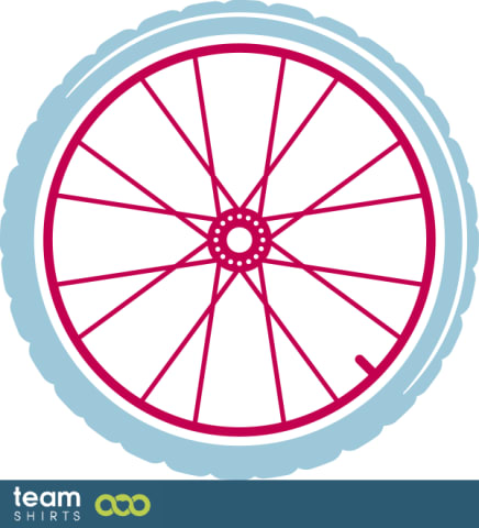 Wheel