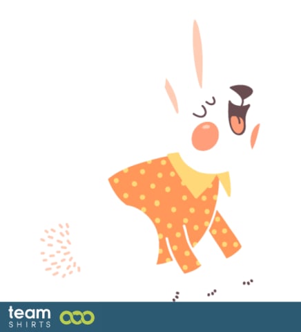 bunny