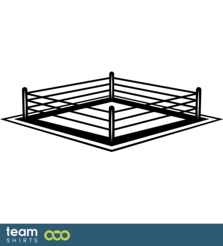 box ring