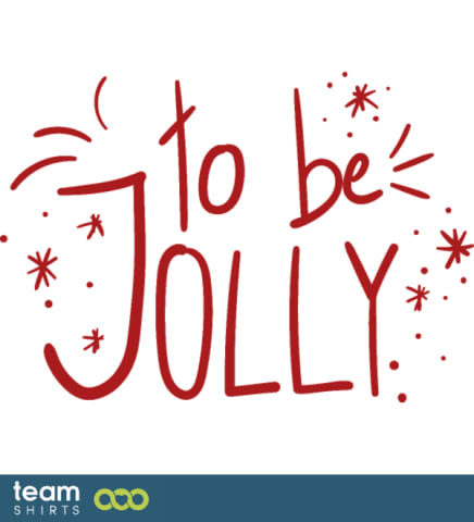 mgri kids xmas song 2 red